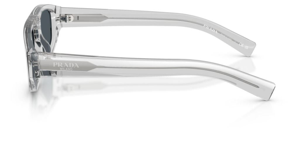 Sonnenbrille Prada PR C02S