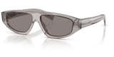 Gafas de Sol Prada PR C02S