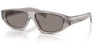 Sonnenbrille Prada PR C02S