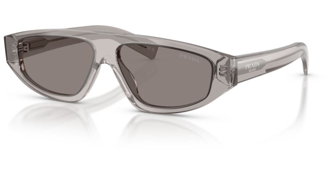 Sonnenbrille Prada PR C02S