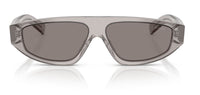 Sonnenbrille Prada PR C02S