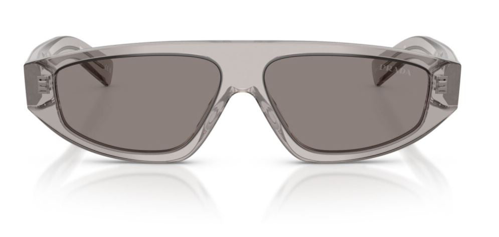 Sonnenbrille Prada PR C02S