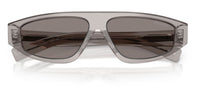 Sonnenbrille Prada PR C02S