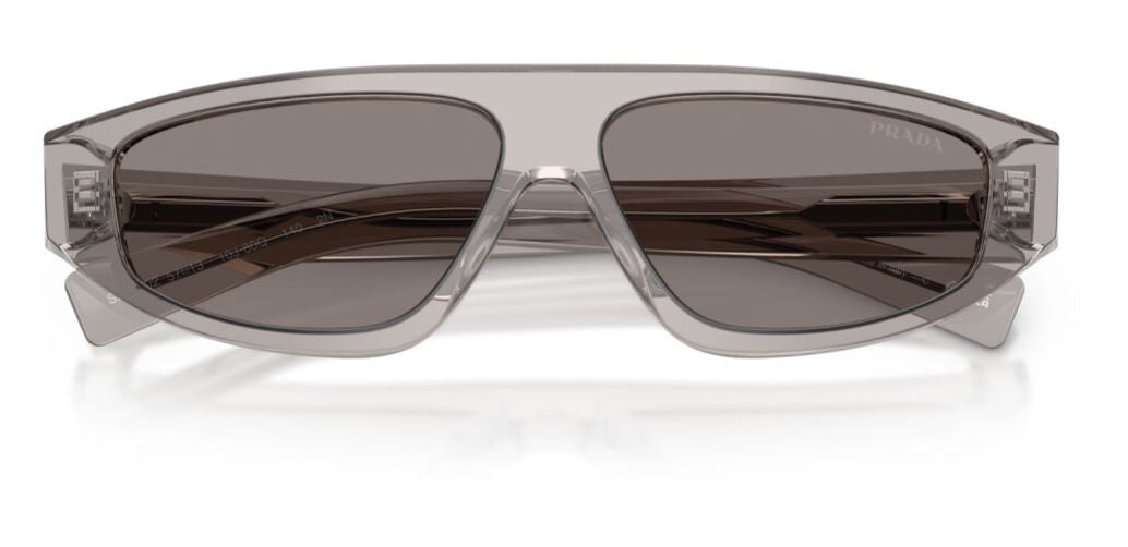 Sonnenbrille Prada PR C02S