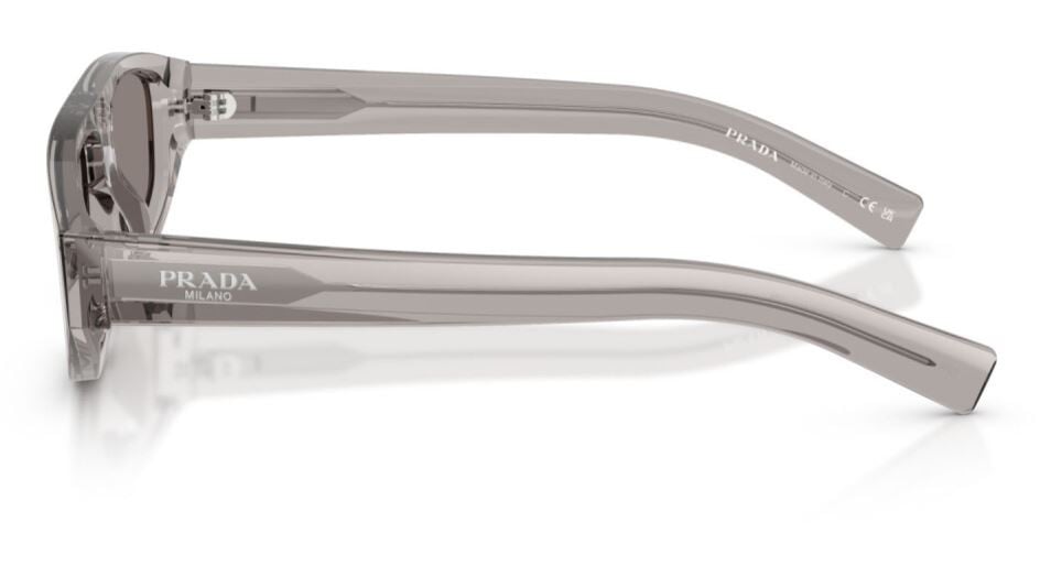 Sonnenbrille Prada PR C02S