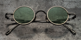 Gafas de sol Capote C001