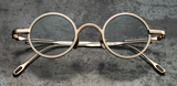 Gafas de sol Capote C001