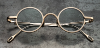 Capote C001 sunglasses