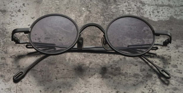 Capote C001 sunglasses