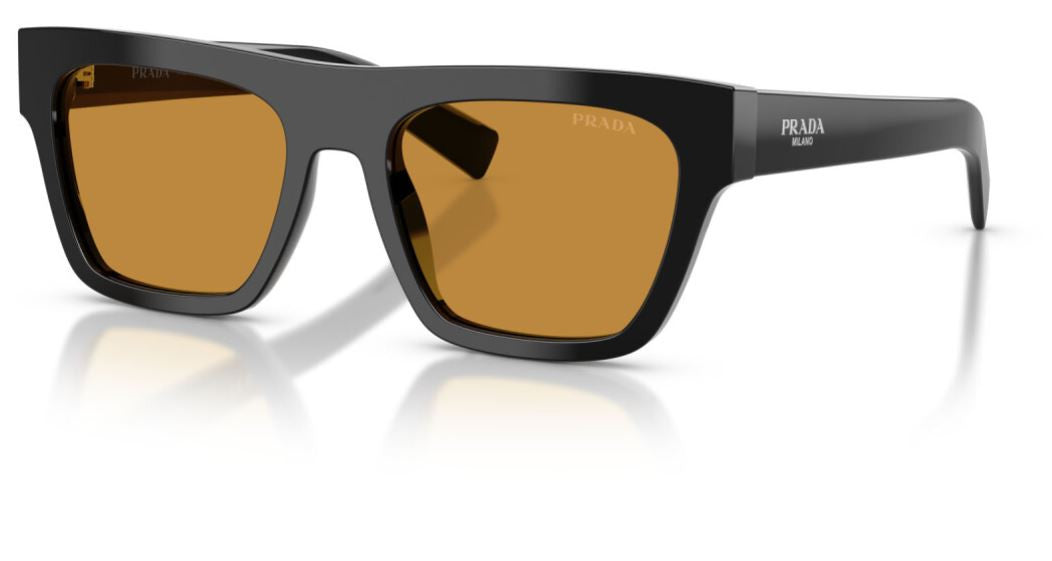 Prada PR C03S Sunglasses