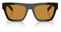 Prada PR C03S Sunglasses