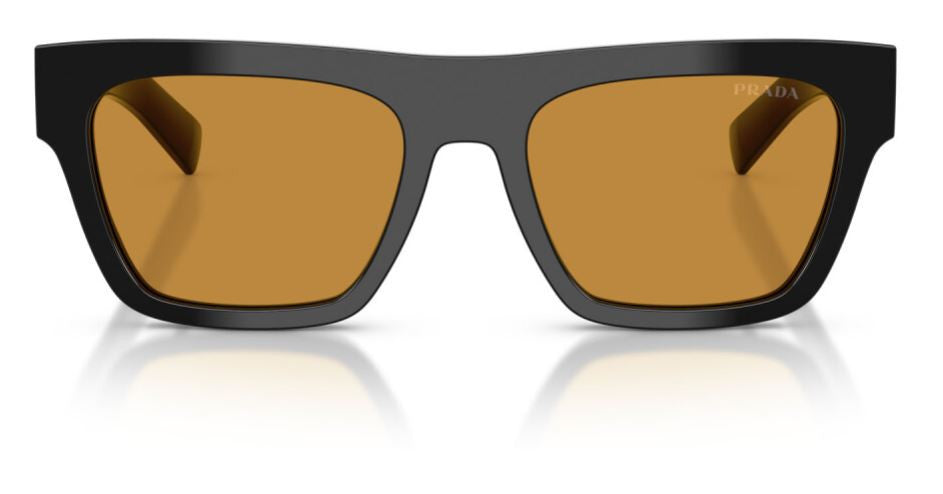 Prada PR C03S Sunglasses