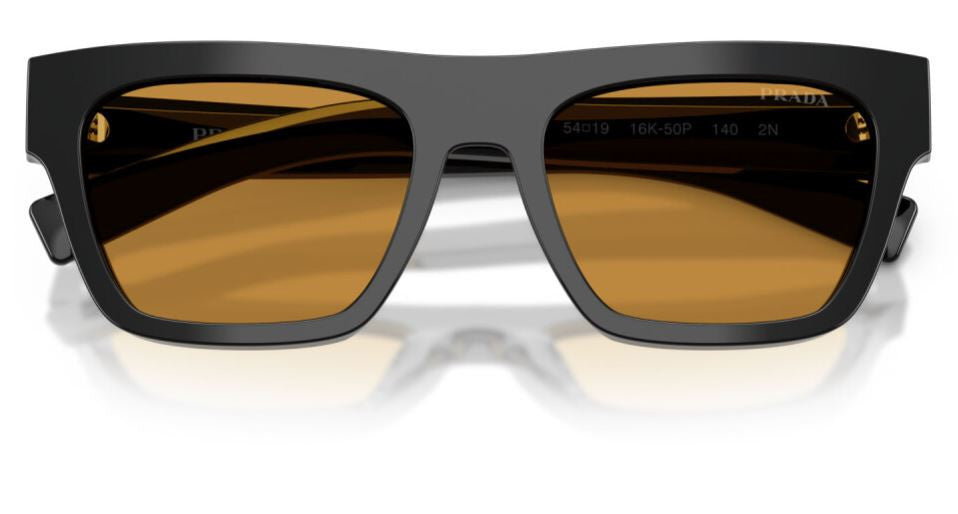 Prada PR C03S Sunglasses