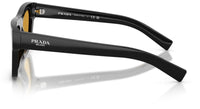 Prada PR C03S Sunglasses