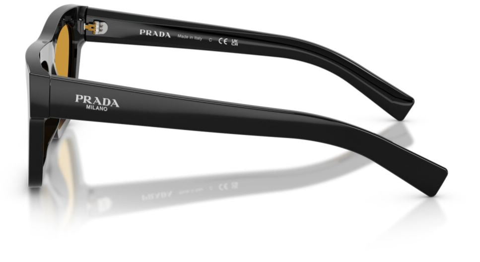 Prada PR C03S Sunglasses