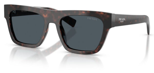 Óculos de Sol Prada PR C03S