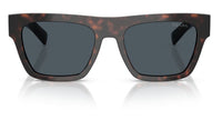 Prada PR C03S Sunglasses