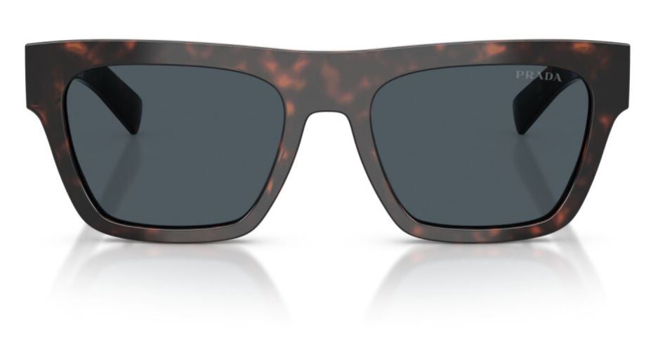 Prada PR C03S Sunglasses
