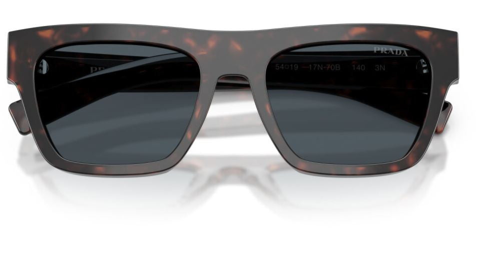 Prada PR C03S Sunglasses