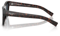 Prada PR C03S Sunglasses