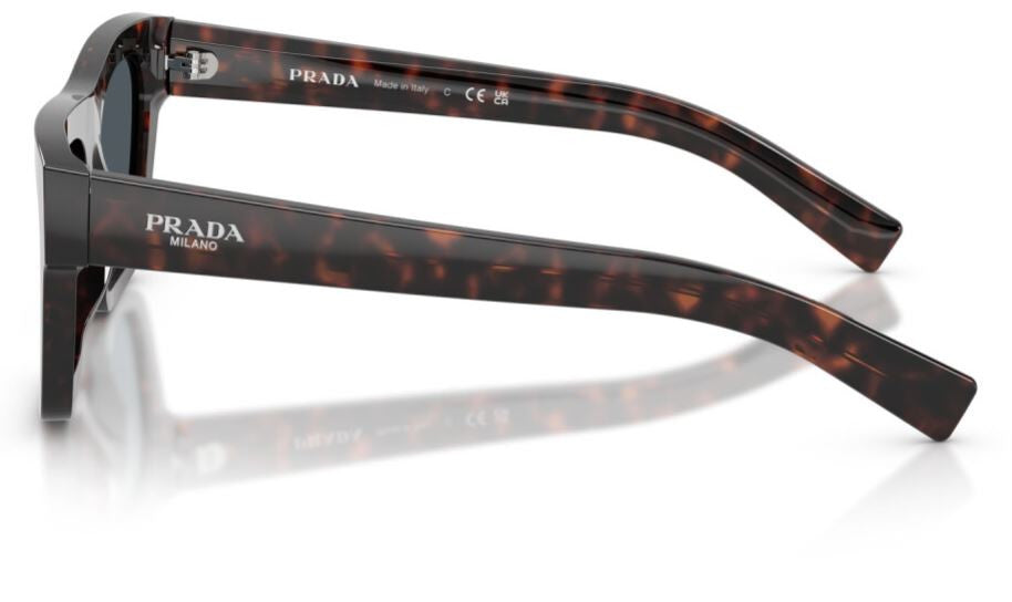 Prada PR C03S Sunglasses