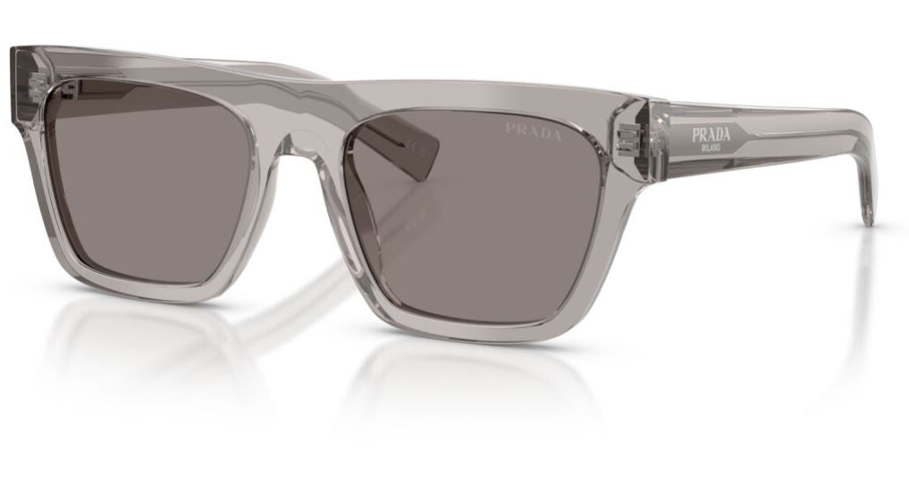 Prada PR C03S Sunglasses