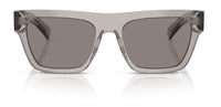 Prada PR C03S Sunglasses