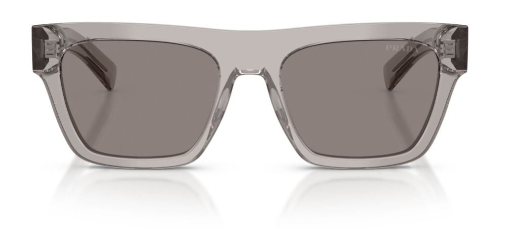 Prada PR C03S Sunglasses