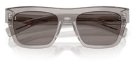 Prada PR C03S Sunglasses