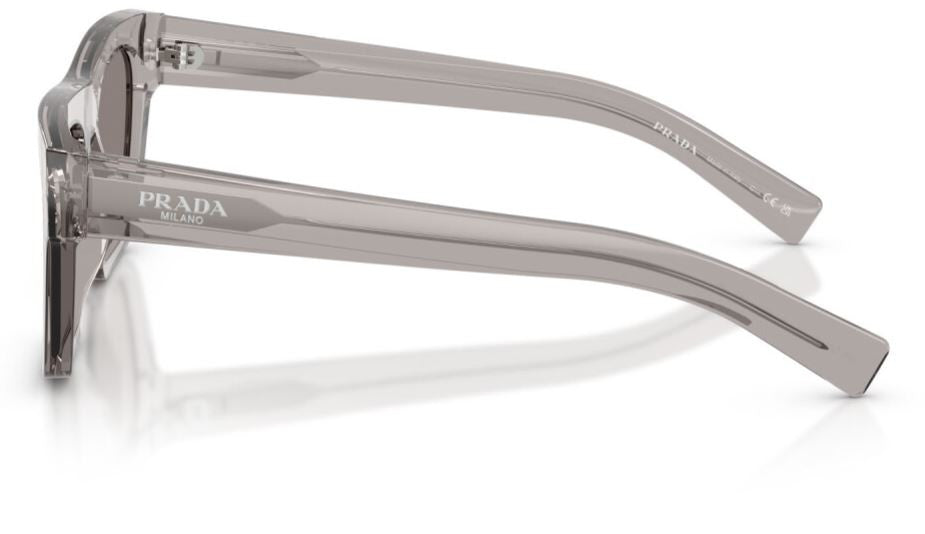 Prada PR C03S Sunglasses