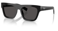 Prada PR C03S Sunglasses