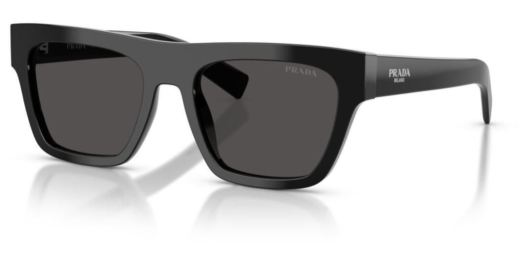 Prada PR C03S Sunglasses