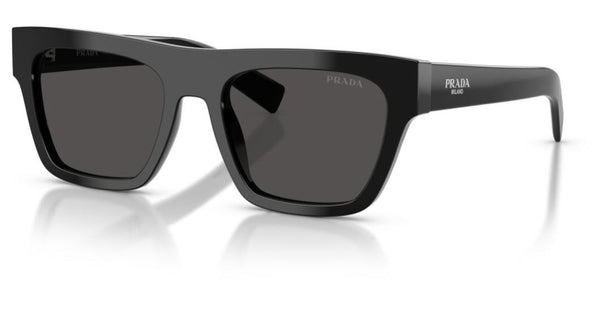 Óculos de Sol Prada PR C03S
