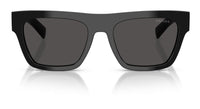 Prada PR C03S Sunglasses