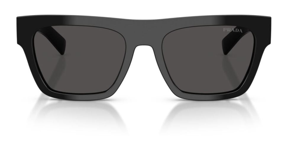 Prada PR C03S Sunglasses