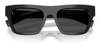 Prada PR C03S Sunglasses