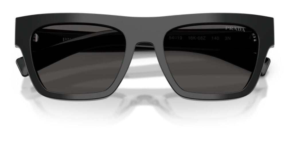 Prada PR C03S Sunglasses
