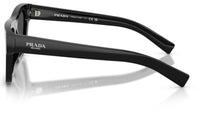 Prada PR C03S Sunglasses