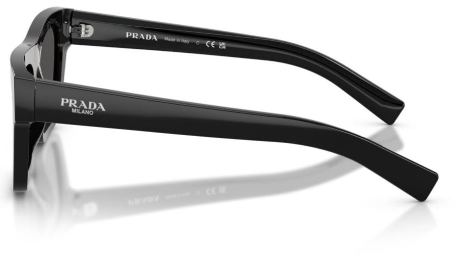 Prada PR C03S Sunglasses