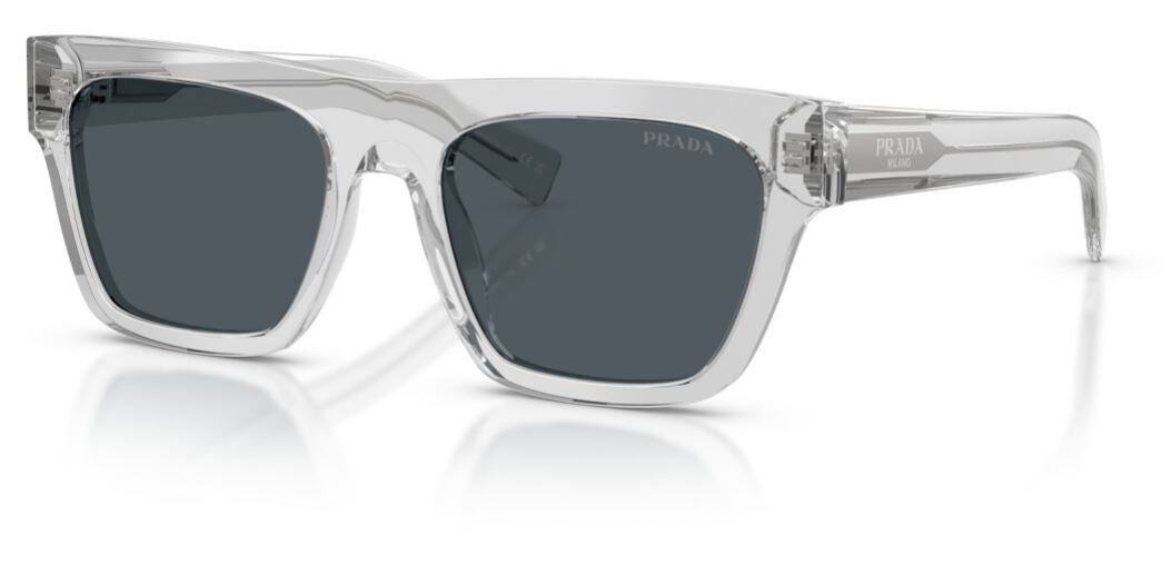 Prada PR C03S Sunglasses