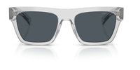 Prada PR C03S Sunglasses