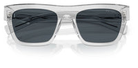 Prada PR C03S Sunglasses