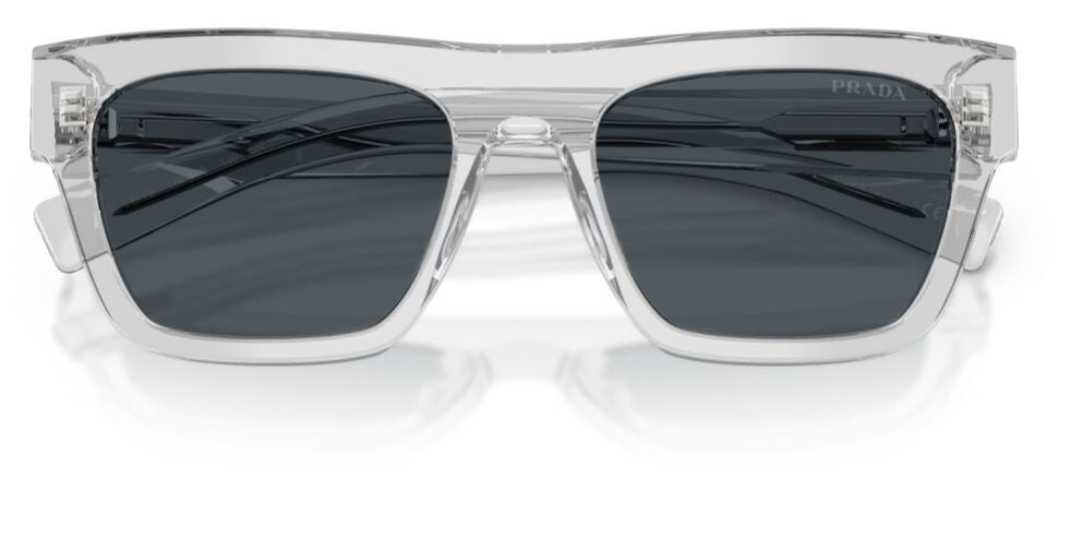Prada PR C03S Sunglasses