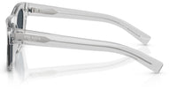 Prada PR C03S Sunglasses