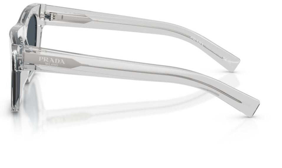 Prada PR C03S Sunglasses
