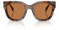 Prada Sunglasses PR C04S