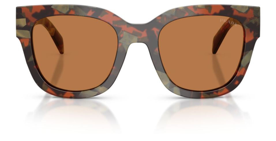 Prada Sunglasses PR C04S
