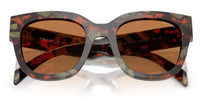 Prada Sunglasses PR C04S