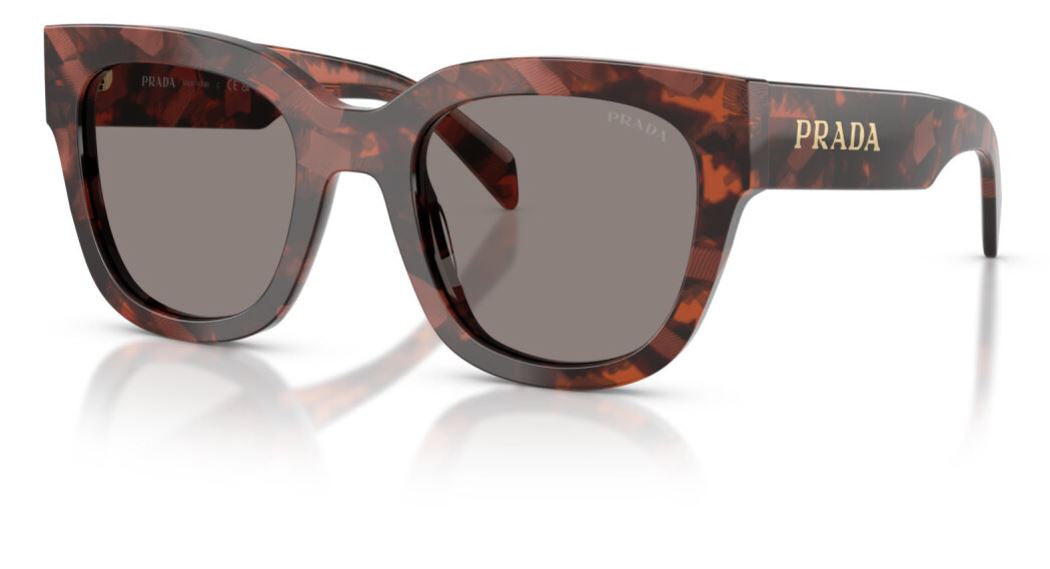 Prada Sunglasses PR C04S