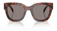 Prada Sunglasses PR C04S